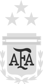 AFA