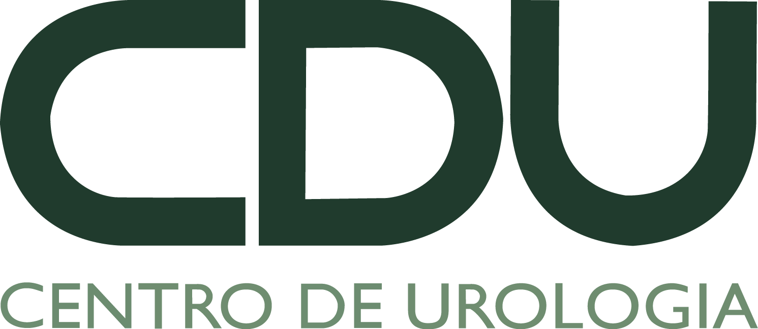 CDU Centro de Urología