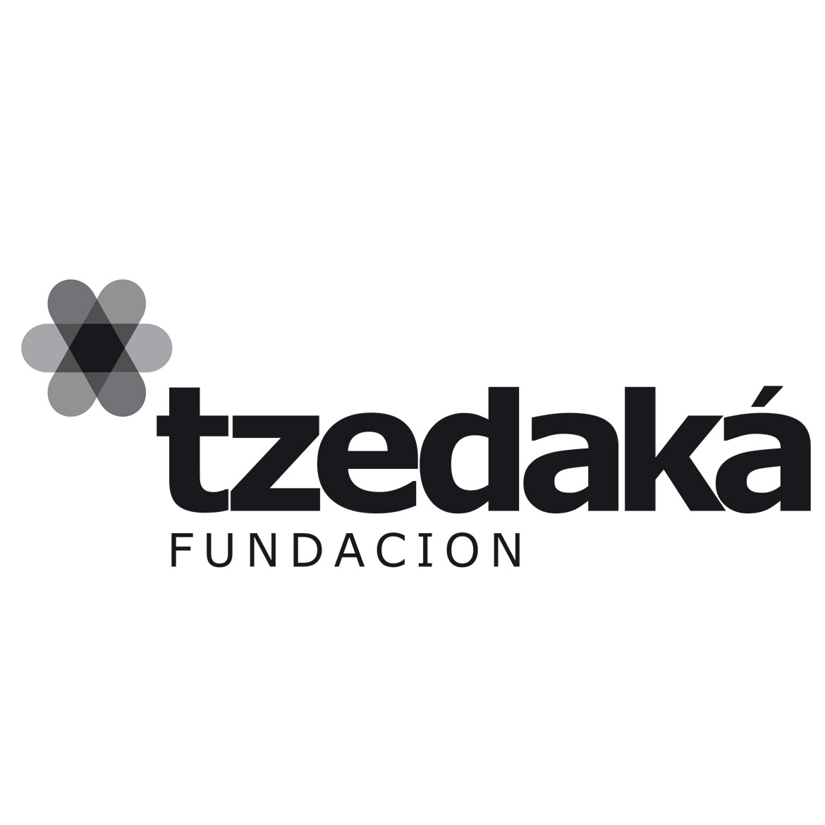 Fundación Tzedaká