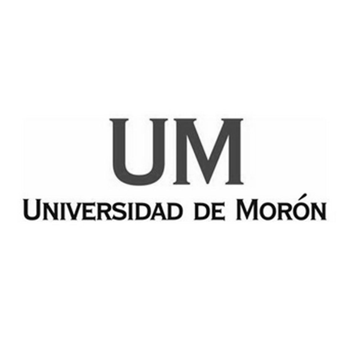 Universidad de Morón