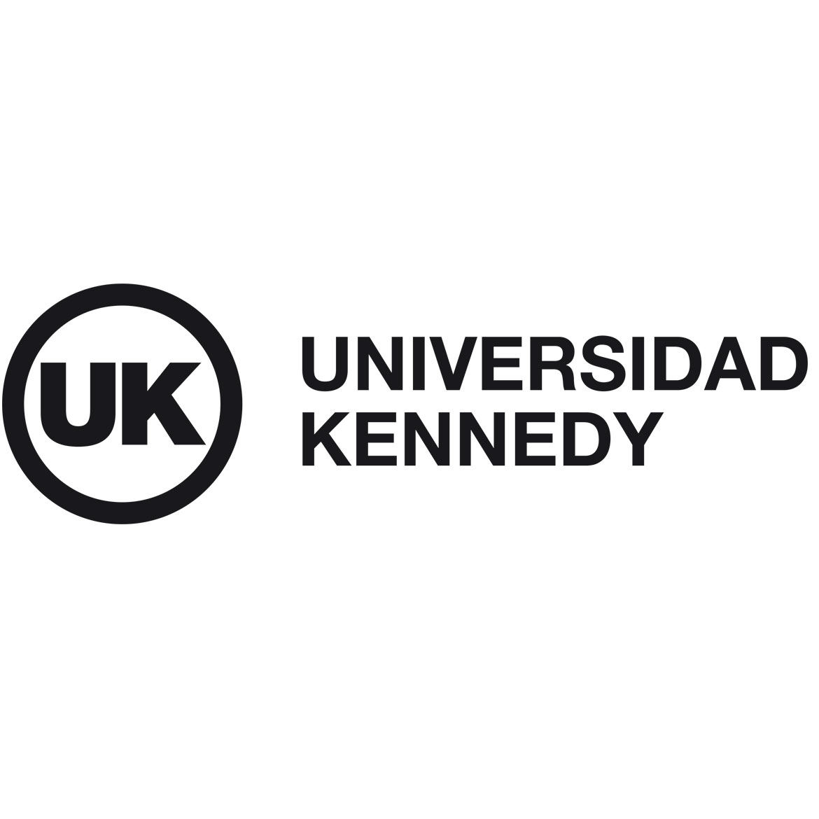Universidad Kennedy