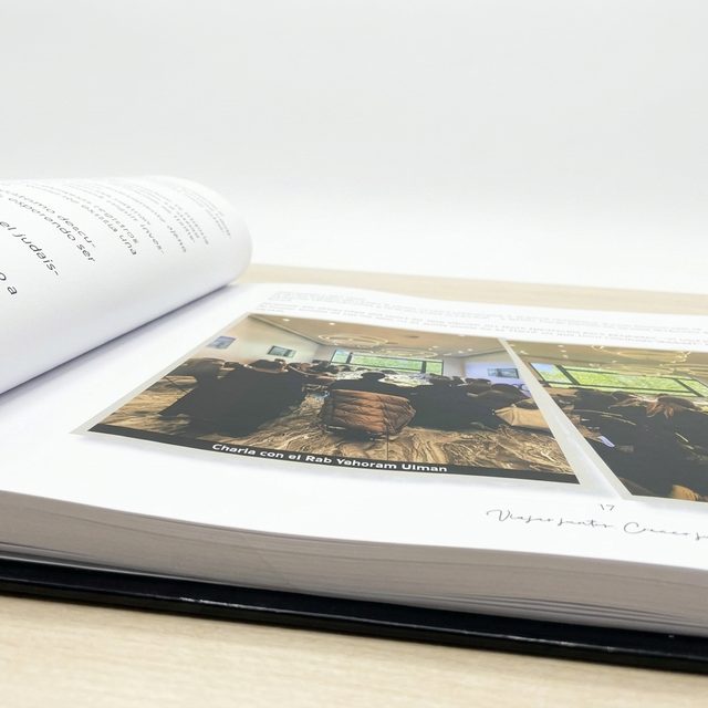 Libros premium
