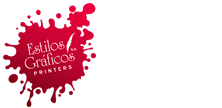 Imprenta Estilos Gr�ficos